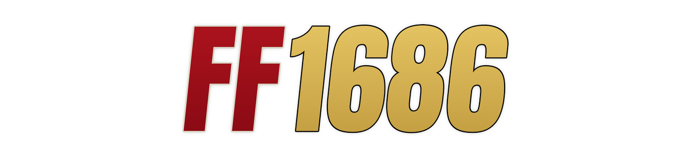 ff1686